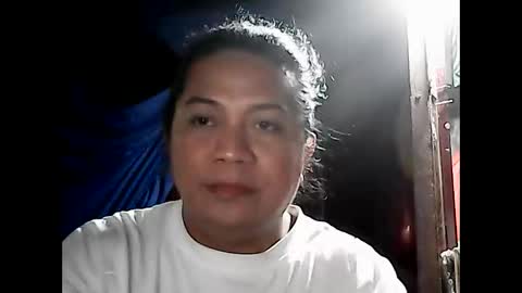 hardfuckerxxxxx online show from February 24, 6:26 pm