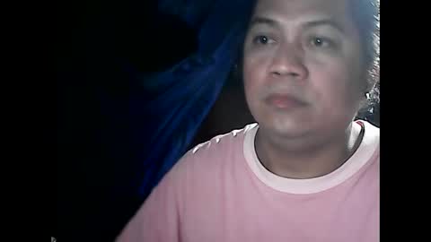 hardfuckerxxxxx online show from March 1, 2:55 pm