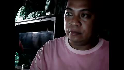 hardfuckerxxxxx online show from March 2, 5:12 am