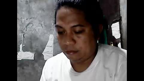 hardfuckerxxxxx online show from March 3, 10:12 am