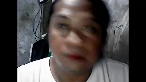 hardfuckerxxxxx online show from March 8, 9:50 am