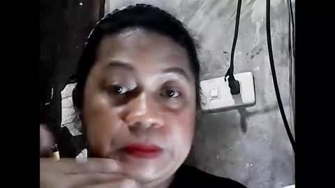 hardfuckerxxxxx online show from October 31, 10:14 am