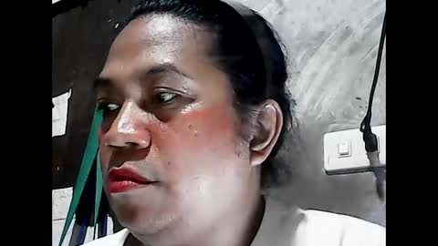 hardfuckerxxxxx online show from November 14, 10:34 am