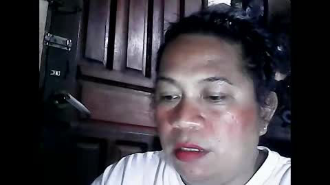 hardfuckerxxxxx online show from November 15, 9:02 pm