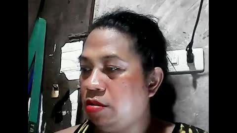 hardfuckerxxxxx online show from November 27, 9:12 am