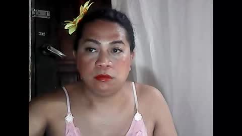 hardfuckerxxxxx online show from March 8, 8:12 pm