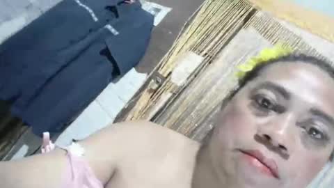 hardfuckerxxxxx online show from March 12, 11:15 am