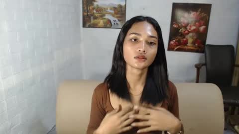 hothornyjackie online show from February 6, 3:06 am