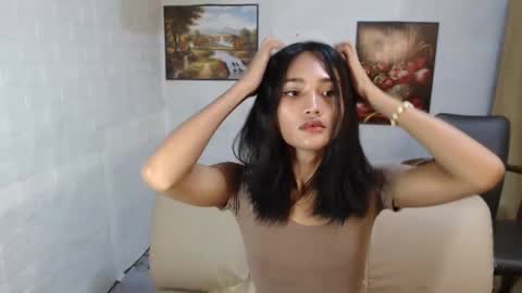 hothornyjackie online show from February 9, 10:43 pm