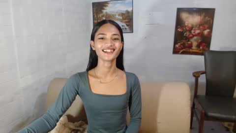 hothornyjackie online show from February 16, 10:54 pm