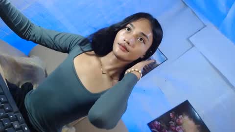 hothornyjackie online show from February 17, 11:09 pm