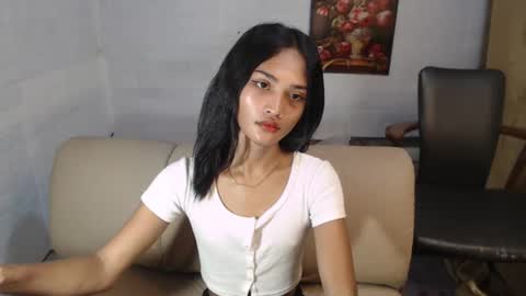 hothornyjackie online show from February 28, 11:12 pm