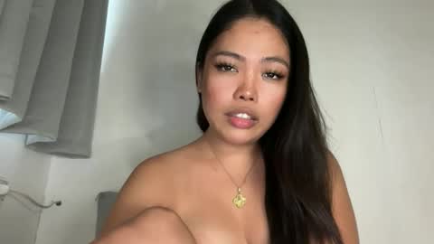 Eva online show from December 19, 12:16 am