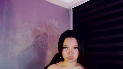 Marga Avery online show from November 14, 7:55 pm