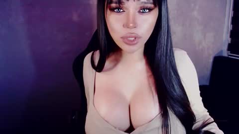 Marga Avery online show from March 12, 9:36 am