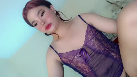 hotsiren101 online show from July 15, 7:13 am
