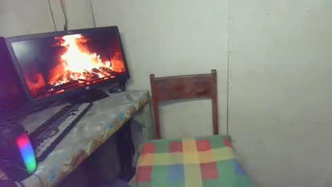 kera online show from November 3, 11:53 am