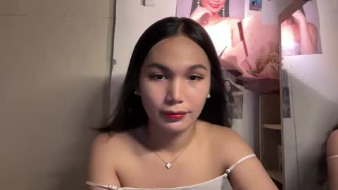 Amari online show from April 7, 10:38 am