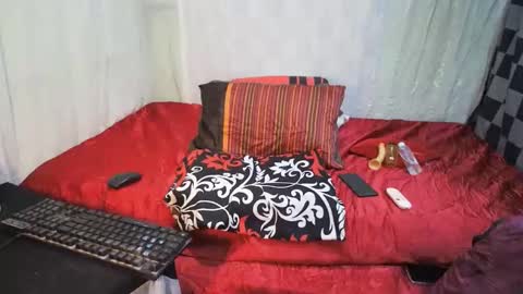 hottiedanicatrans69 online show from October 31, 4:05 pm