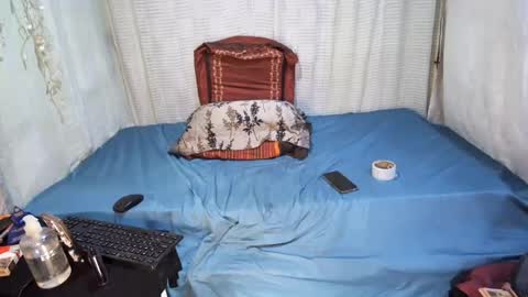 hottiedanicatrans69 online show from July 20, 10:39 am