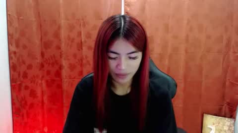 zeah online show from February 5, 3:39 pm