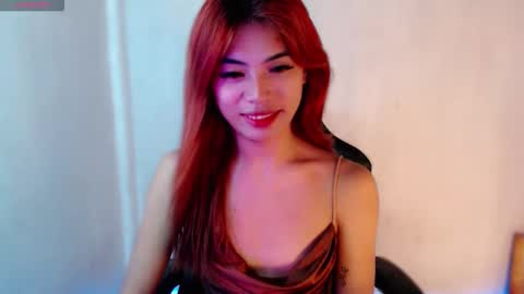 zeah online show from February 17, 4:47 pm