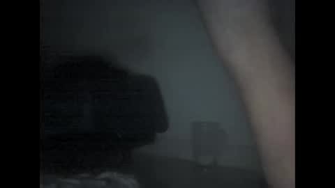 hotvaleri online show from November 28, 3:30 am