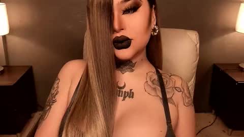 hubadera online show from November 4, 11:37 pm