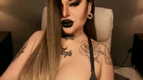 hubadera online show from November 29, 3:08 am