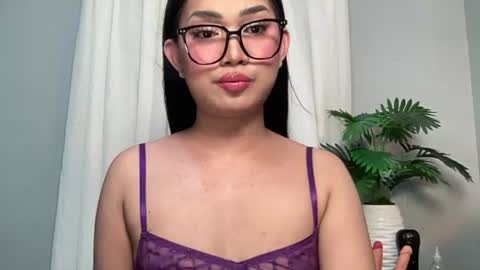 huge_cock_dave online show from July 15, 7:24 am