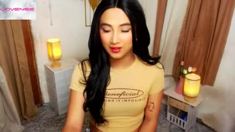 drea  online show from November 3, 8:41 pm