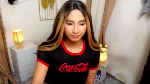 drea  online show from November 6, 9:26 pm