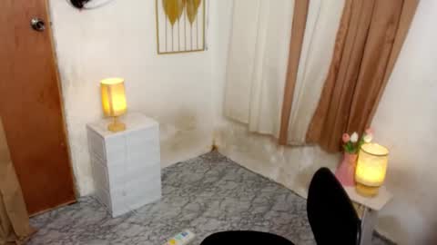 drea  online show from November 7, 9:37 pm