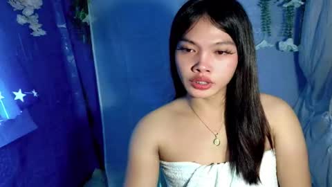 Elie online show from January 19, 2:20 am