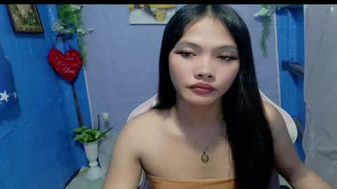 Elie online show from March 8, 2:59 am