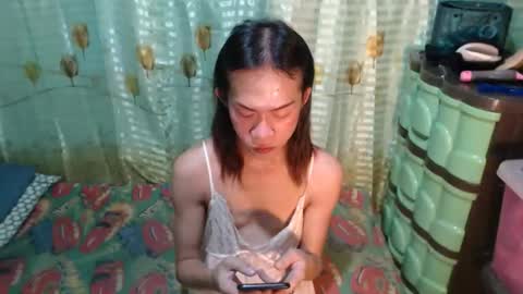 hugecockanna online show from November 2, 5:16 am