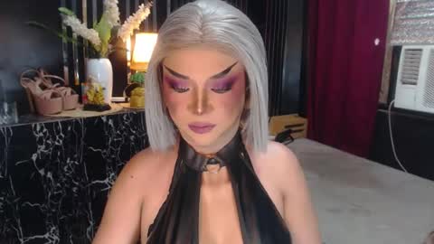 Christine online show from August 3, 5:51 am