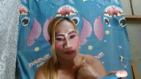 bella    passwordshow 500tokens  no time limit online show from September 16, 6:01 pm