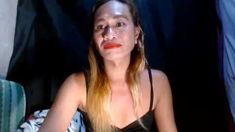 bella    passwordshow 500tokens  no time limit online show from July 20, 3:36 pm