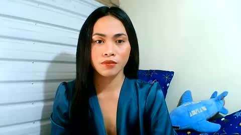 Hugecockhiraya online show from February 1, 1:26 am