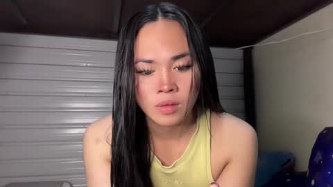 Hugecockhiraya online show from February 15, 3:00 pm