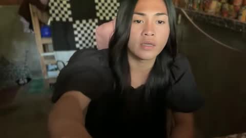 Hugecockhiraya online show from June 8, 1:28 am