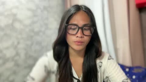 Hugecockhiraya online show from June 14, 5:36 pm