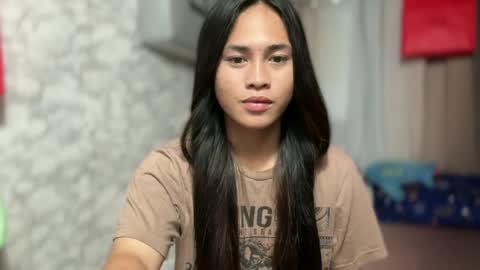 Hugecockhiraya online show from June 16, 2:58 am