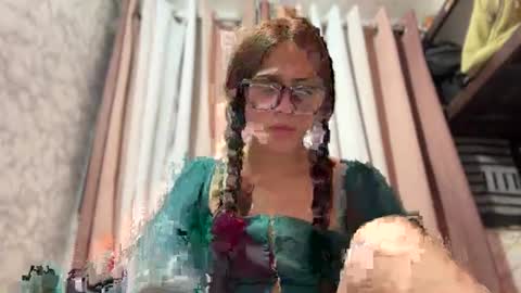 Hugecockhiraya online show from July 2, 4:56 pm