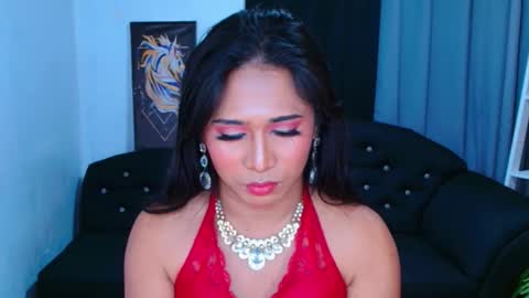 Rafaela online show from October 22, 10:35 pm