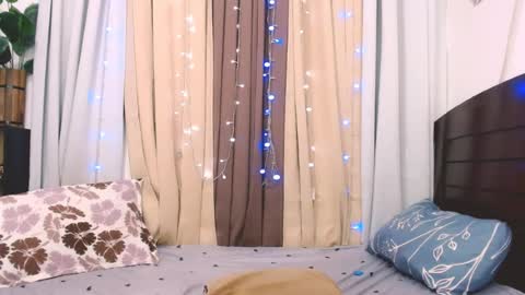 AMANDA online show from June 14, 3:52 am