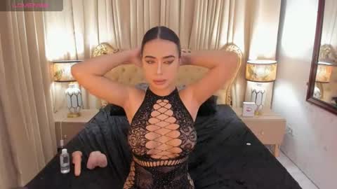 Irish online show from July 5, 12:55 pm