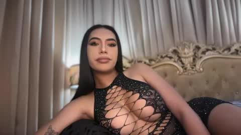 Irish online show from July 6, 10:12 pm