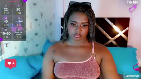 ERIKA online show from July 8, 8:45 pm